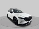 2024 Mazda Mazda CX-5 2.5 Turbo Premium