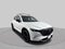 2024 Mazda Mazda CX-5 2.5 Turbo Premium