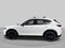 2024 Mazda Mazda CX-5 2.5 Turbo Premium