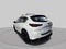2024 Mazda Mazda CX-5 2.5 Turbo Premium