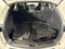 2024 Mazda Mazda CX-5 2.5 Turbo Premium