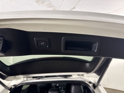 2024 Mazda Mazda CX-5 2.5 Turbo Premium