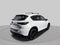 2024 Mazda Mazda CX-5 2.5 Turbo Premium