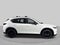 2024 Mazda Mazda CX-5 2.5 Turbo Premium
