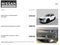 2024 Mazda Mazda CX-5 2.5 Turbo Premium