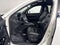 2024 Mazda Mazda CX-5 2.5 Turbo Premium