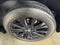 2024 Mazda Mazda CX-5 2.5 Turbo Premium