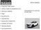 2024 Mazda Mazda CX-5 2.5 Turbo Premium