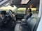 2021 INFINITI QX80 Premium Select