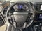2021 INFINITI QX80 Premium Select