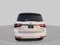 2021 INFINITI QX80 Premium Select