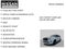 2021 INFINITI QX80 Premium Select