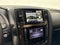 2021 INFINITI QX80 Premium Select