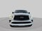2021 INFINITI QX80 Premium Select