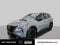 2023 Nissan Rogue SV Premium Midnight Edition