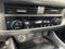 2023 Nissan Rogue SV Premium Midnight Edition