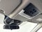 2023 Nissan Rogue SV Premium Midnight Edition