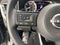 2023 Nissan Rogue SV Premium Midnight Edition