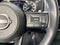 2023 Nissan Rogue SV Premium Midnight Edition