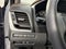 2023 Nissan Rogue SV Premium Midnight Edition