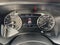 2023 Nissan Rogue SV Premium Midnight Edition