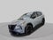 2023 Nissan Rogue SV Premium Midnight Edition