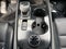 2023 Nissan Rogue SV Premium Midnight Edition