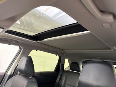 2023 Nissan Rogue SV Premium Midnight Edition