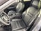 2023 Nissan Rogue SV Premium Midnight Edition