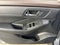 2023 Nissan Rogue SV Premium Midnight Edition