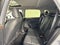 2023 Nissan Rogue SV Premium Midnight Edition