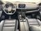 2023 Nissan Rogue SV Premium Midnight Edition