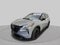 2023 Nissan Rogue SV Premium Midnight Edition