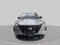 2023 Nissan Rogue SV Premium Midnight Edition