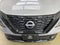2023 Nissan Rogue SV Premium Midnight Edition