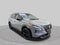 2023 Nissan Rogue SV Premium Midnight Edition