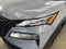 2023 Nissan Rogue SV Premium Midnight Edition