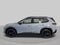 2023 Nissan Rogue SV Premium Midnight Edition