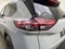 2023 Nissan Rogue SV Premium Midnight Edition