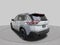 2023 Nissan Rogue SV Premium Midnight Edition
