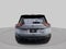 2023 Nissan Rogue SV Premium Midnight Edition