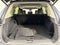 2023 Nissan Rogue SV Premium Midnight Edition