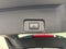 2023 Nissan Rogue SV Premium Midnight Edition