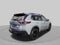 2023 Nissan Rogue SV Premium Midnight Edition