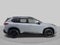 2023 Nissan Rogue SV Premium Midnight Edition