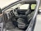 2023 Nissan Rogue SV Premium Midnight Edition