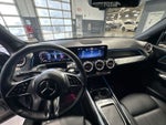2025 Mercedes-Benz GLB GLB 250