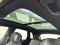 2018 Audi SQ5 3.0T Prestige quattro