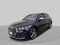 2018 Audi SQ5 3.0T Prestige quattro