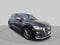 2018 Audi SQ5 3.0T Prestige quattro